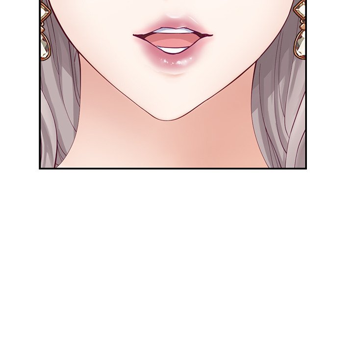 God of Ecstasy - episode 10 - 51