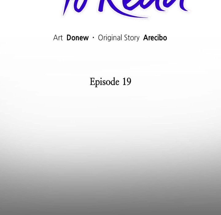 Easy to Read - episode 19 - 9