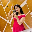 @tasniyaislam15