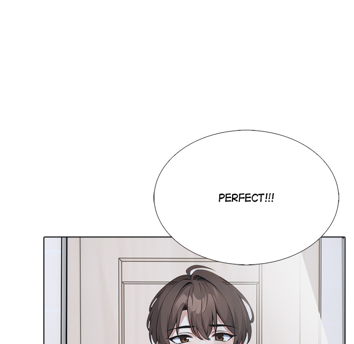 Love Me, or Else - episode 18 - 25