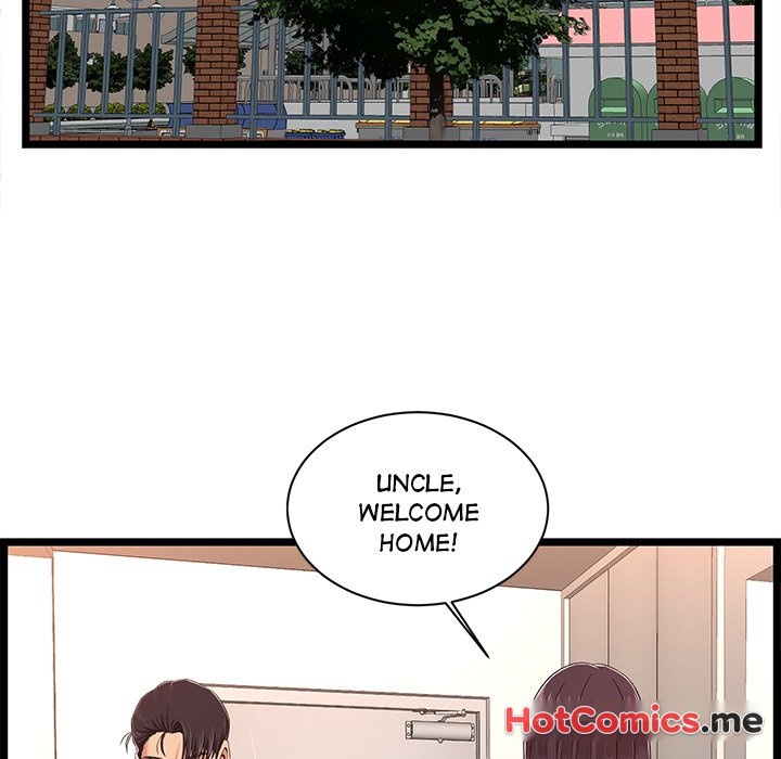 No Way Out - episode 8 - 77