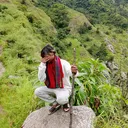 @sujalsunar953