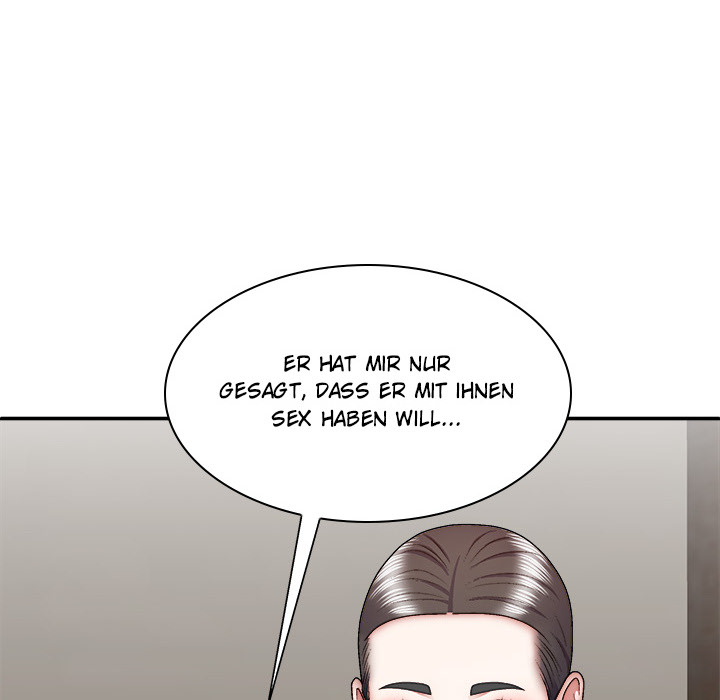 Ein standhafter Geist - episode 25 - 34