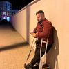 mustafa_ozlu33