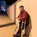 @mustafa_ozlu33