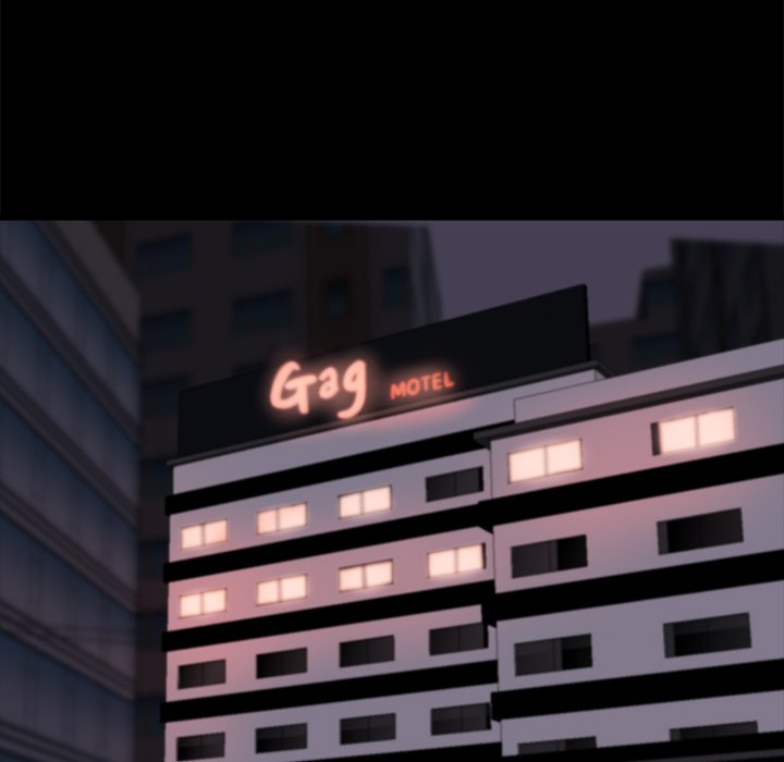 The Lost Girl - episode 23 - 32