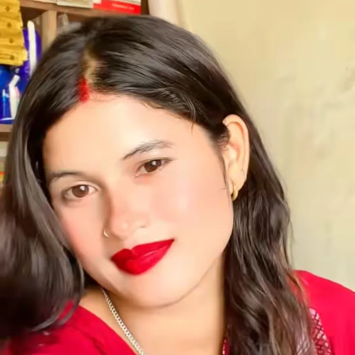 sanjubalayar1