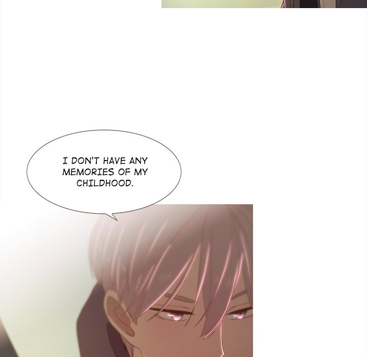 My Life as a Half-Magi - episode 24 - 58