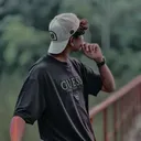 @podii179