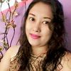 nofita_wulan