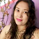 @nofita_wulan
