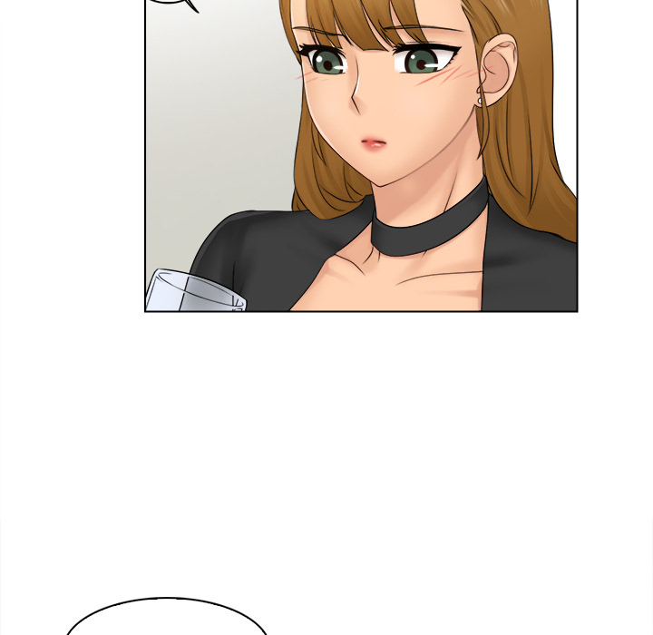 Freund und Meister - episode 2 - 19