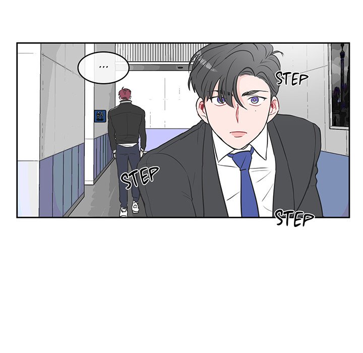 ANTI P.T. - episode 2 - 52