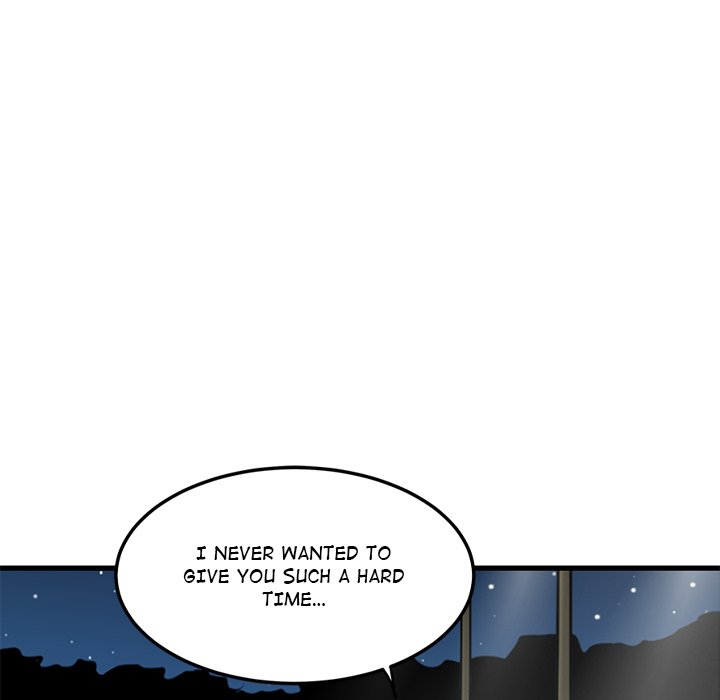 Snapping into Love - episode 48 - 176