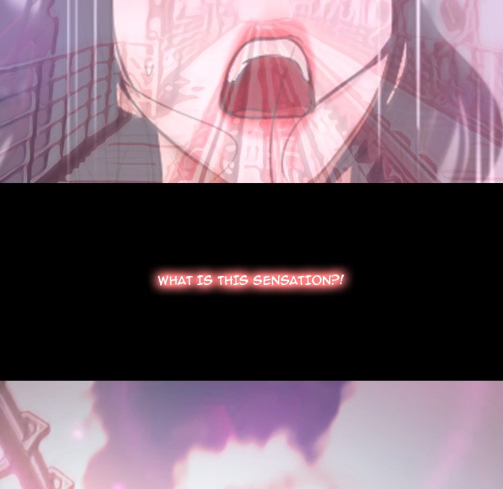 The First Love Story - episode 10 - 132