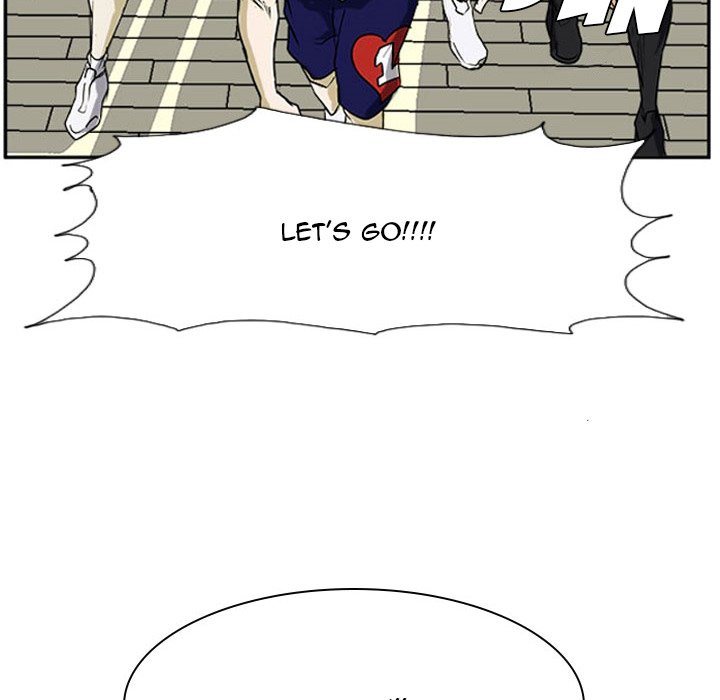 Tweener - episode 24 - 78