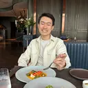 @travlim