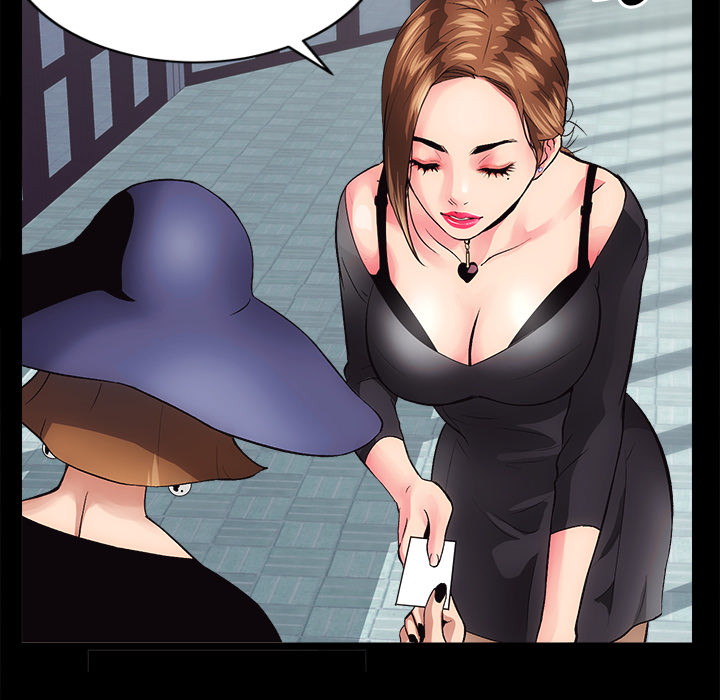 JJ Immobilien - episode 1 - 172