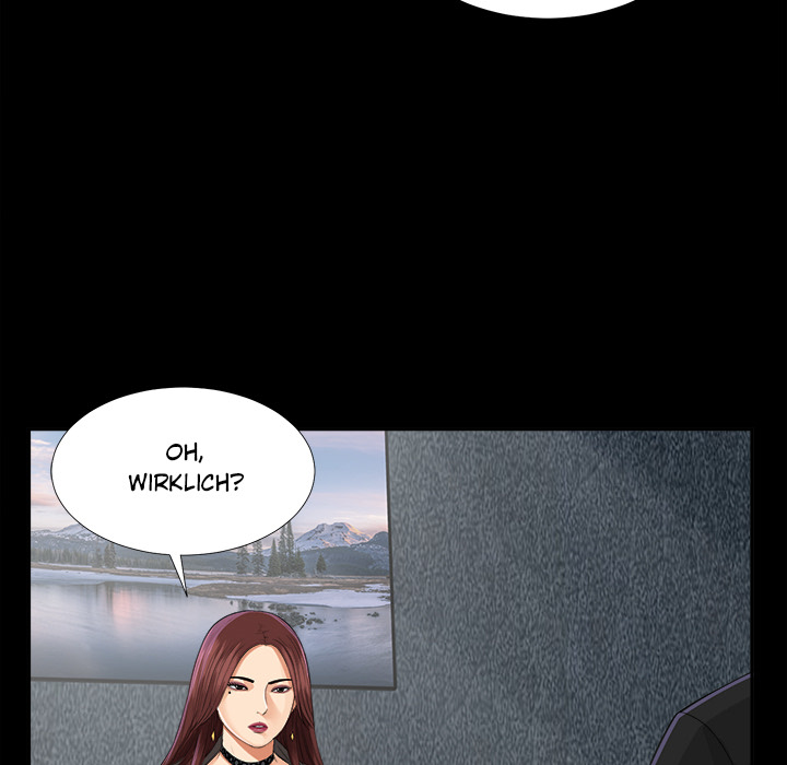 Die Witwe - episode 12 - 6