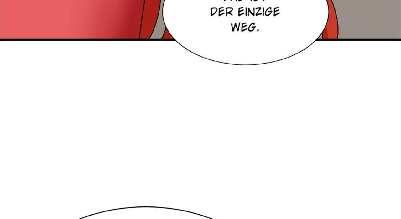 Ein standhafter Geist - episode 5 - 86