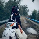 @wadoudtoumi.23