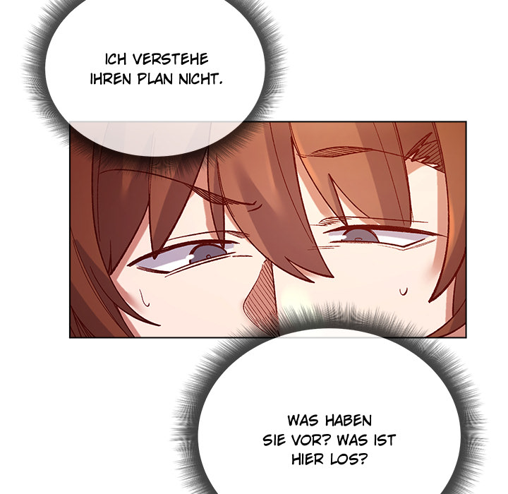 Unter meinem Schutz - episode 25 - 104