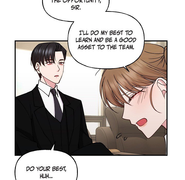 Unquenchable Thirst - episode 8 - 64
