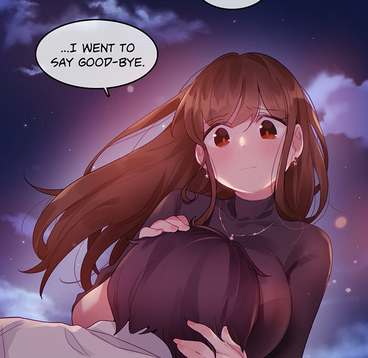 A Pervert's Daily Life - episode 90 - 48