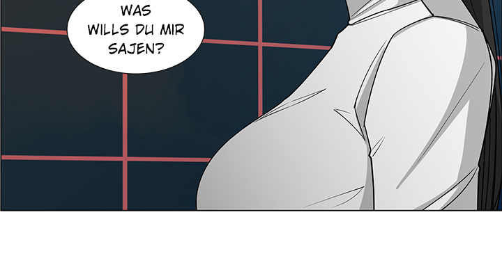 Mein Engel - episode 59 - 70