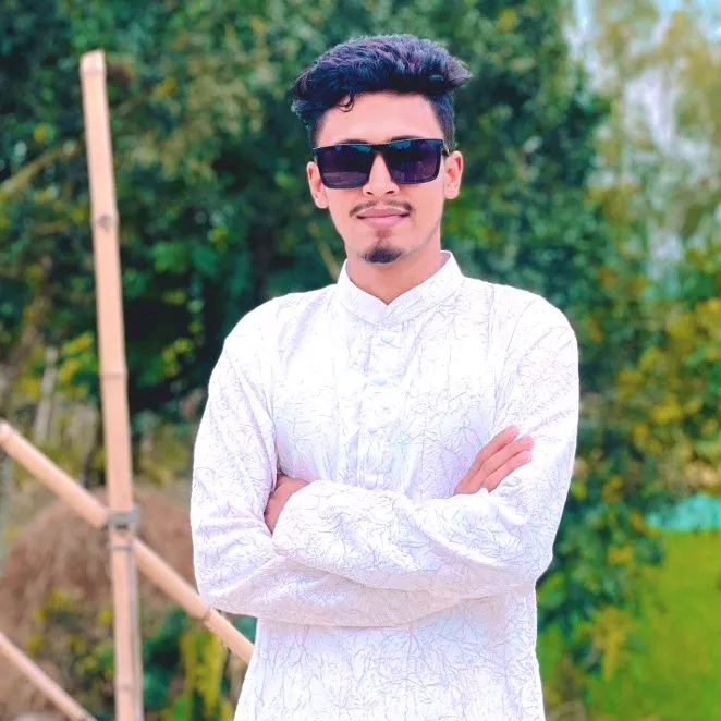 mdshishirahmmed3