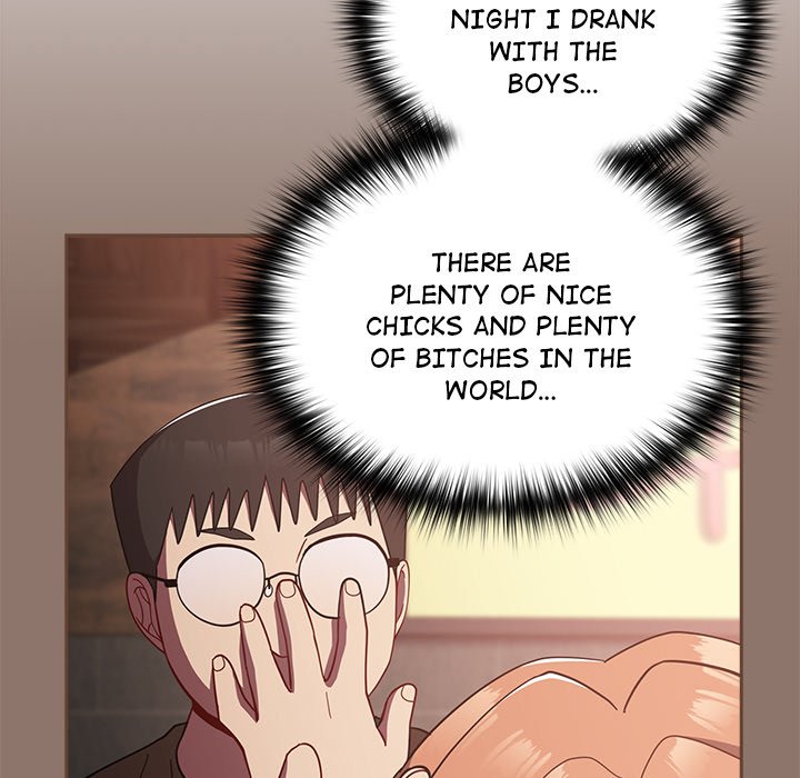 BFF to GF? - episode 27 - 156
