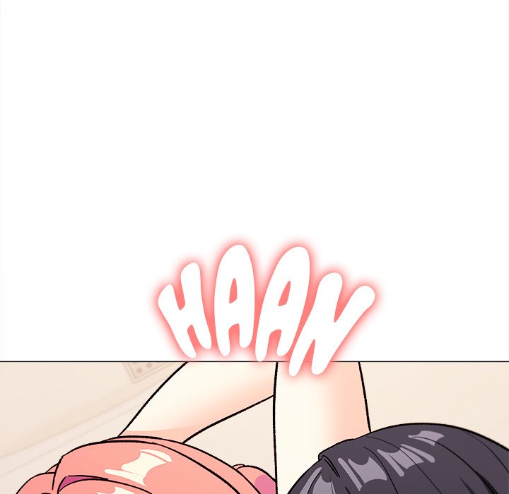 Someone Stop Her! - episode 29 - 211