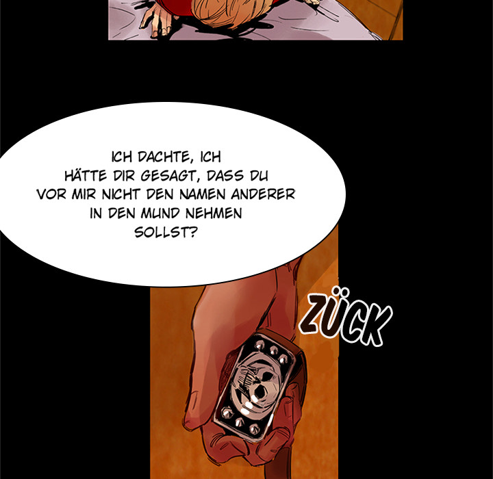 Suncrest - episode 1 - 26