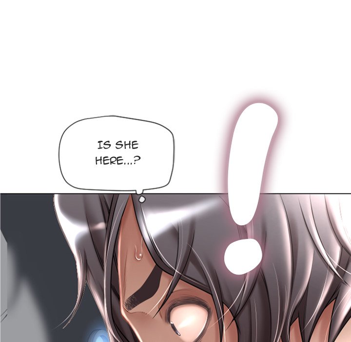 Close, but Far - episode 4 - 9