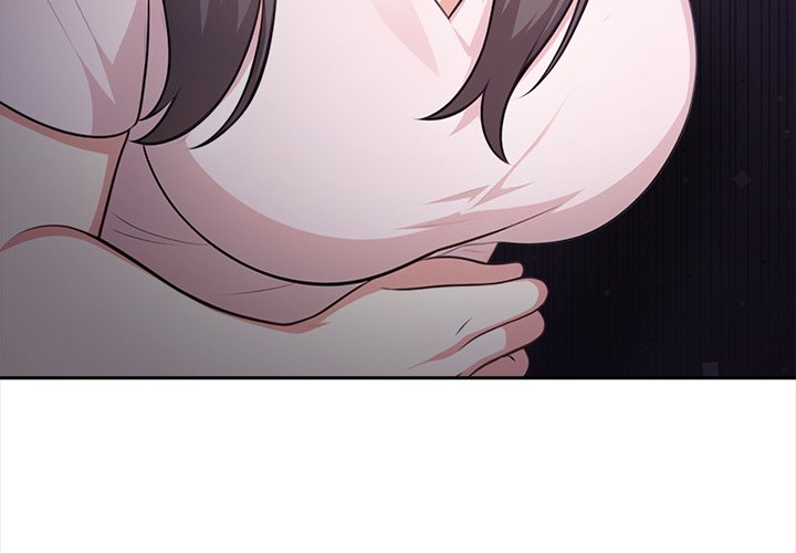When No One's Watching - episode 3 - 3