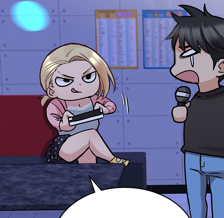 Don't Tell Mom - episode 29 - 152