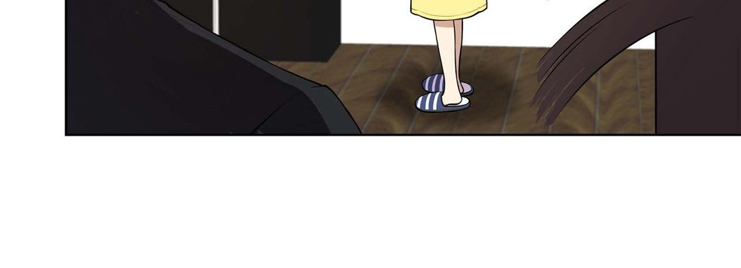 Sweet Caress - episode 12 - 54