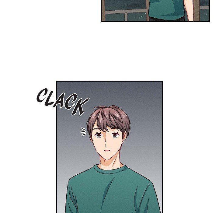 The Friendship Dilemma - episode 21 - 42