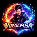 @viralmsa7