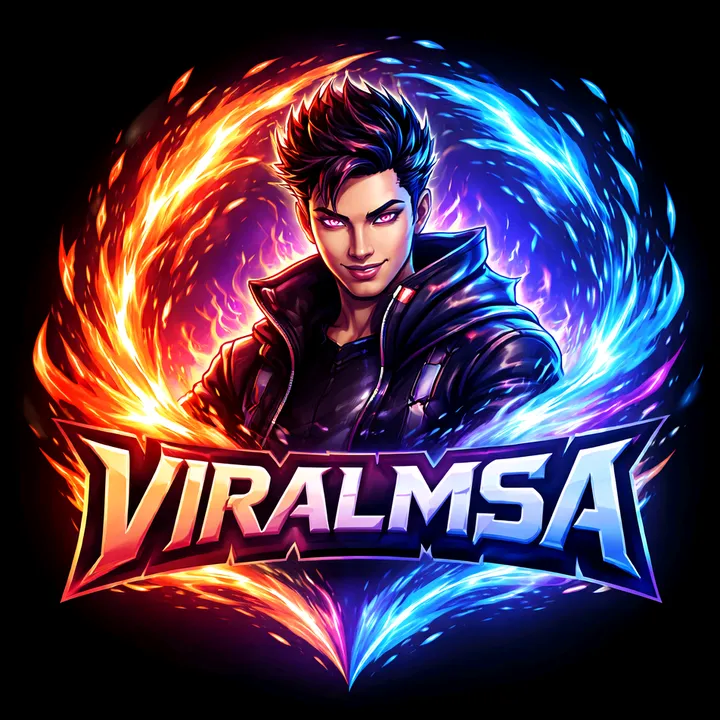 viralmsa7