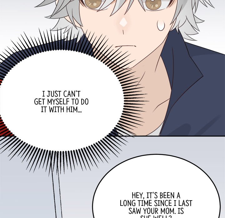Can't Defy Fate - episode 13 - 86