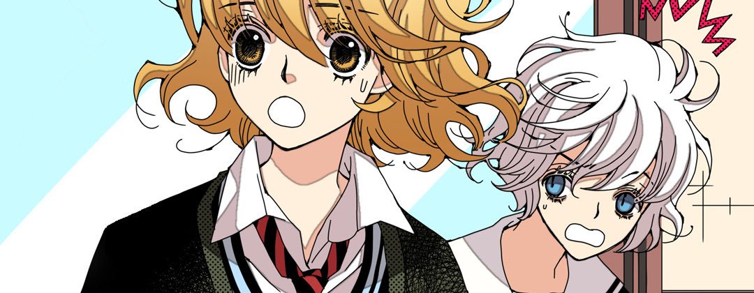 Dokebi Café - episode 15 - 118