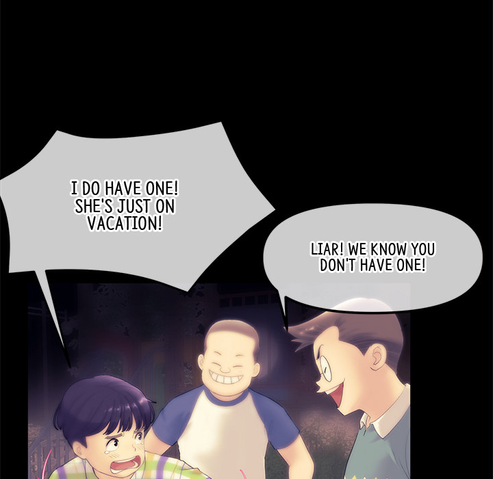 My First and Last - episode 1 - 177