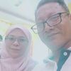 hazlina_halim