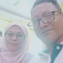 @hazlina_halim