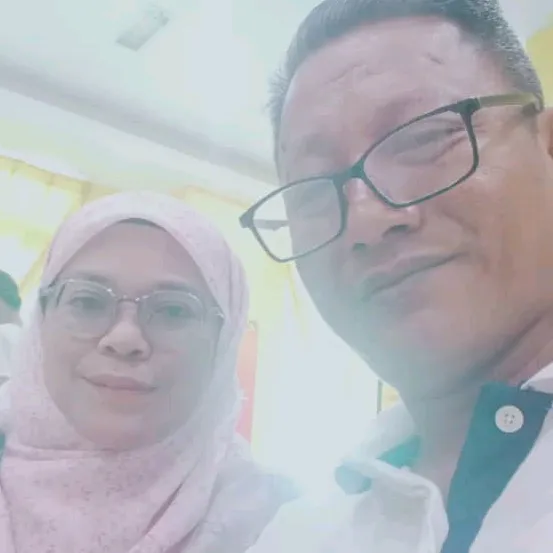 hazlina_halim