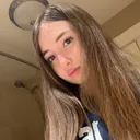 @lizardthewizard.21