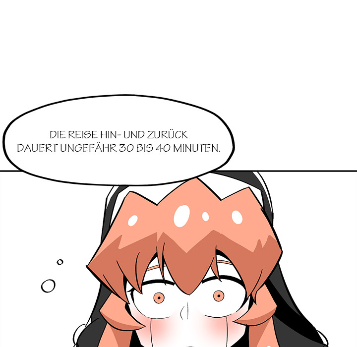 Robogattin - episode 48 - 59