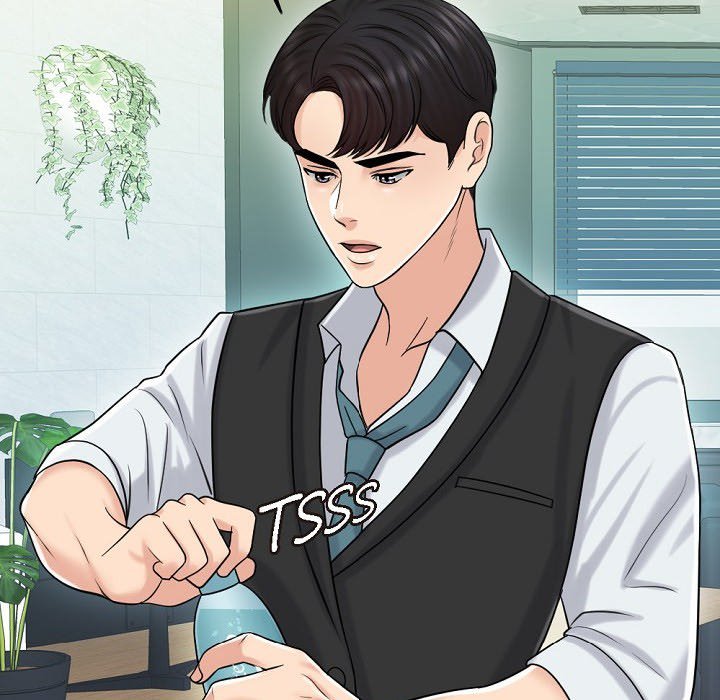 Wife for 1000 Days - episode 19 - 94