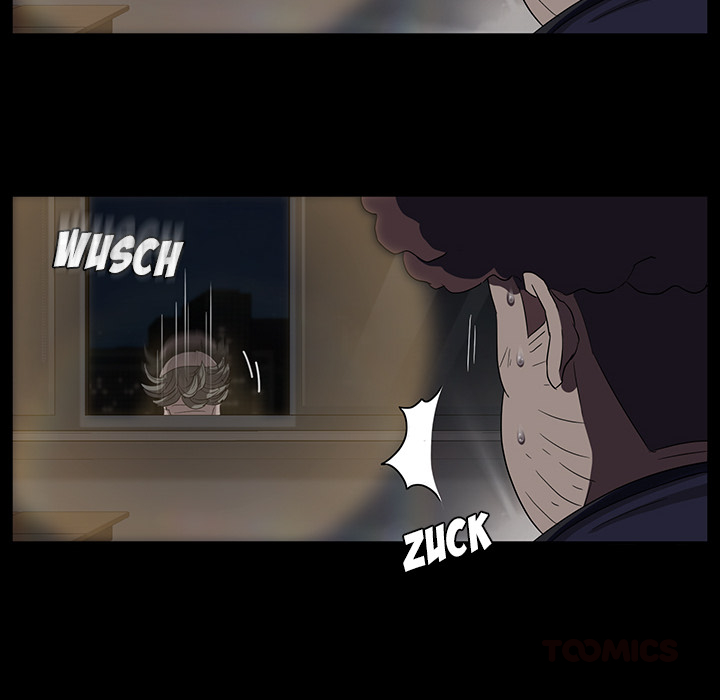 Gestohlen - episode 15 - 26